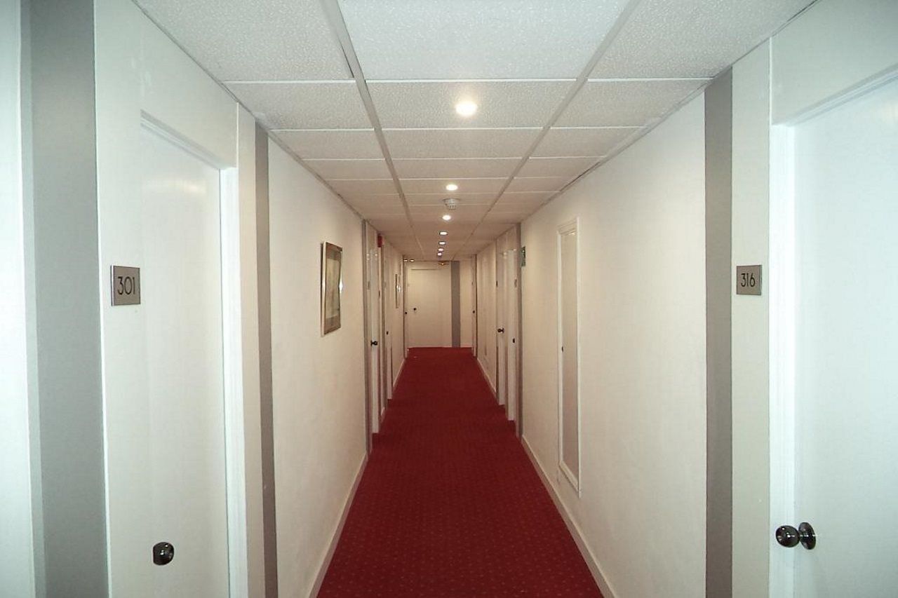 Hotel Ilusion Calma & Spa Can Pastilla  Luaran gambar